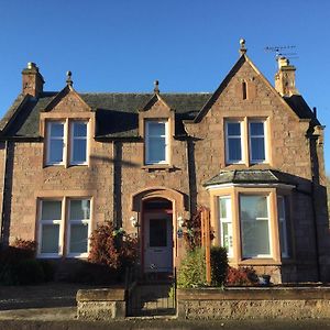 St Ann'S Guest House